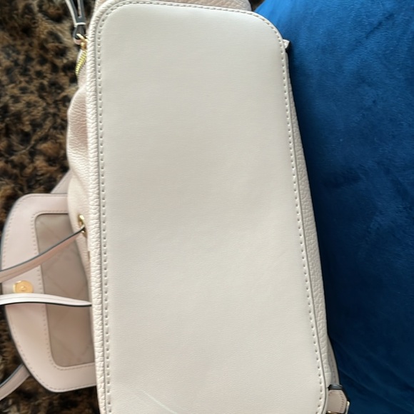 Michael Kors Backpack - Picture 7 of 7